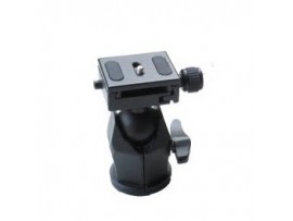 Excell Ball Head CH-292